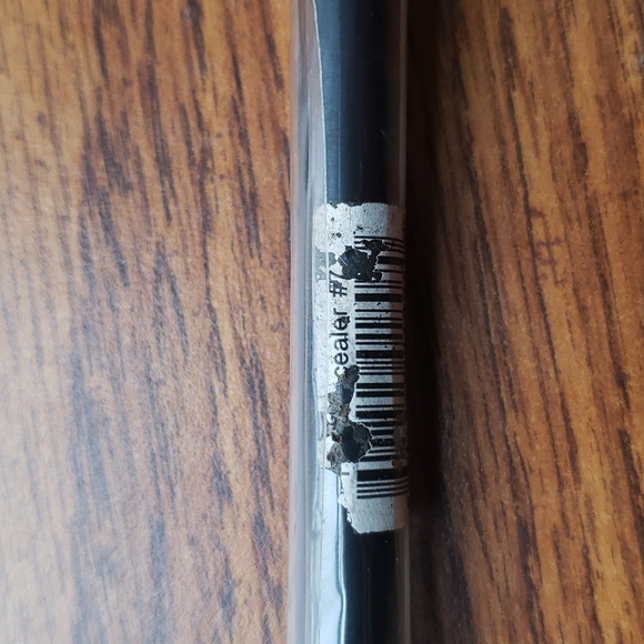 NARS Flat Concealer Brush #7 - Picture 7 of 9